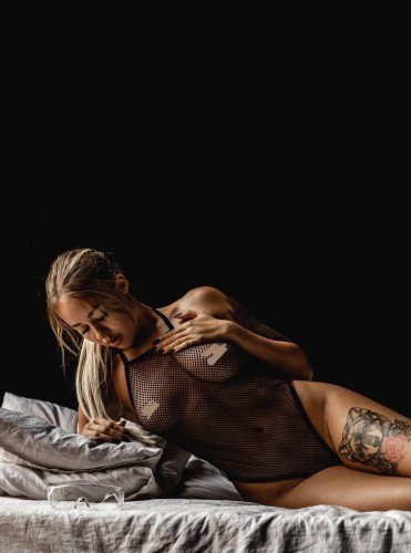 Элла, Г. Грозный