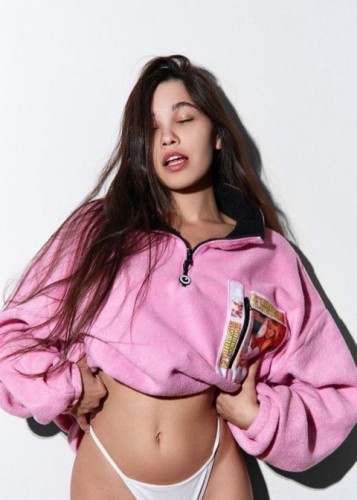 Белла, Г. Грозный