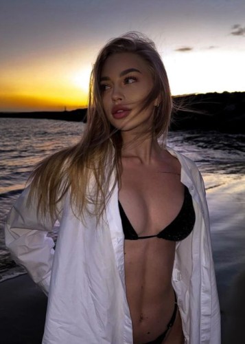 Лена, Г. Грозный