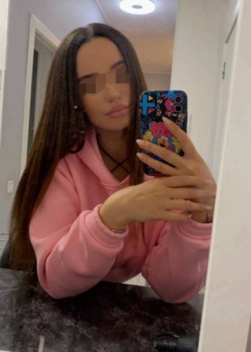 Лера, Г. Грозный