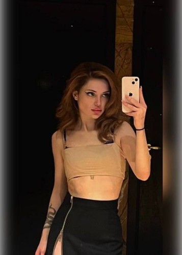 Кристалл, Г. Грозный