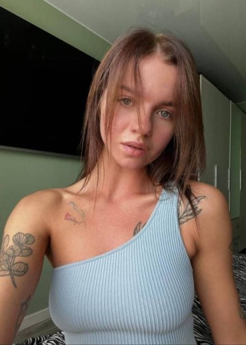 Лилия, Г. Грозный